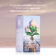Ashwagandha Sensoril® - 30 adag - GAL