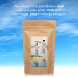 Halkollagén Peptidek - 150 g - Gal