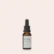 K-vitamin komplex Forte - 60 adag - GAL 