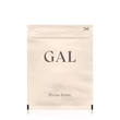 Ashwagandha Shoden® - 30 adag - GAL