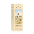 E-vitamin komplex - 90 adag - GAL