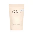 GAL+ Multivitamin - 30 adag