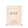 GAL+ Multivitamin - 30 adag