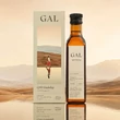 Q10 Halolaj - 250 ml - Gal