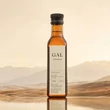 Q10 Halolaj - 250 ml - Gal