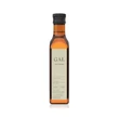 Q10 Halolaj - 250 ml - Gal