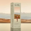 Q10 Halolaj - 250 ml - Gal