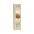 Q10 Halolaj - 250 ml - Gal