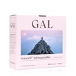 Ashwagandha Sensoril® - 30 adag - GAL