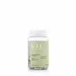 Shilajit - PrimaVie® 30 adag - GAL