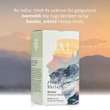 Shilajit - PrimaVie® 30 adag - GAL