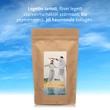 Marhakollagén Peptidek Argentin - 300 g - GAL
