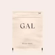Multivitamin - 30 adag - GAL 