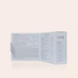 Multivitamin - 30 adag - GAL 