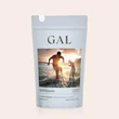 Multivitamin - 90 adagos - GAL 