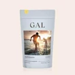 Multivitamin - 90 adagos - GAL 