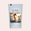 Multivitamin - 90 adagos - GAL 