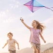 GAL+ Eleven Gyermek Multivitamin – 30 adag 