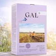GAL+ Eleven Gyermek Multivitamin – 30 adag 
