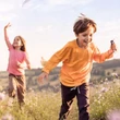 GAL+ Eleven Gyermek Multivitamin – 30 adag 