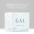 GAL+ Multivitamin - 30 adag