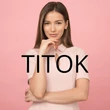 TITOK Halkollagén + MSM - 30 adag - GAL