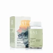 Shilajit - PrimaVie® 30 adag - GAL