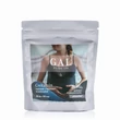 Babaváró - 90 adagos utántöltő - GAL
