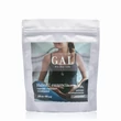 Babaváró - 90 adagos utántöltő - GAL