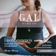 Babaváró - 90 adagos utántöltő - GAL