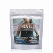 Babaváró - 90 adagos utántöltő - GAL