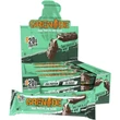 Grenade Hi Protein Szelet - Étcsokoládé-Menta