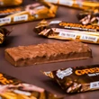 Grenade Hi Protein Szelet - Csokoládé-Brownie