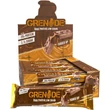 Grenade Hi Protein Szelet - Csokoládé-Brownie