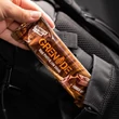 Grenade Hi Protein Szelet - Csokoládé-Brownie