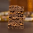 Grenade Hi Protein Szelet - Csokoládé-Brownie