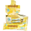 Grenade Hi Protein Szelet - Citromos-Sajttorta