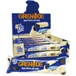 Grenade Hi Protein Szelet - Fehércsokoládés Oreo