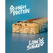 Grenade Hi Protein Szelet - Fehércsokoládés Oreo