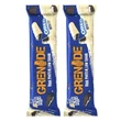 Grenade Hi Protein Szelet - Fehércsokoládés Oreo
