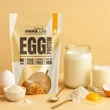 EGG Protein - 750 g - Hiro.Lab