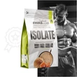 Whey Protein Isolate - 700 g - Hiro.Lab