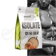 Whey Protein Isolate - 700 g - Hiro.Lab