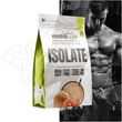 Whey Protein Isolate - 700 g - Hiro.Lab
