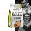 Whey Protein Isolate - 700 g - Hiro.Lab