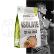 Whey Protein Isolate - 700 g - Hiro.Lab