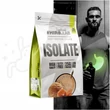 Whey Protein Isolate - 700 g - Hiro.Lab