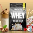 Instant Whey Protein - 750 g - Hiro.Lab
