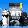 Instant Whey Protein - 750 g - Hiro.Lab