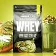 Instant Whey Protein - 750 g - Hiro.Lab